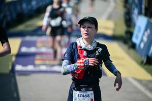 BIB: 
                            <button type="button" onclick="openModal(27148789)" class="btn btn-primary btn-sm float-right btn-popup" data-toggle="modal" data-target=".modal-high-quality">
                        <i class="fas fa-shopping-cart"></i> Add to Cart
                    </button>
                                            <button type="button" onclick="isThisMe(27148789, true)" class="btn btn-success btn-sm float-right btn-popup btn-isme hidden" data-toggle="tooltip" data-placement="bottom" title="นี่คือรูปของคุณใช่ไหม คลิกที่นี่เพื่อเอาเข้าอัลบั้ม">
                        <i class="fas fa-plus"></i> Add to album
                    </button>
                    <button type="button" onclick="isThisMe(27148789, false)" class="btn btn-warning btn-sm float-right btn-popup btn-isnotme hidden">
                        <i class="fas fa-ban"></i> Remove from album
                    </button>